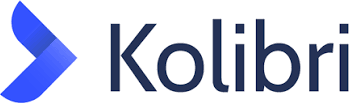 kolibri