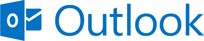 outlook