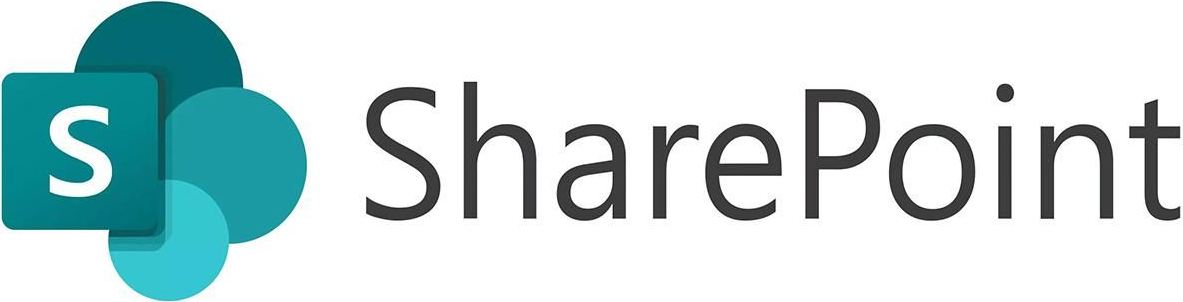 sharepoint
